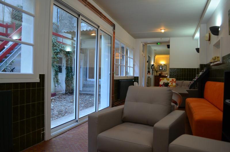 Hotel De Paris 2*