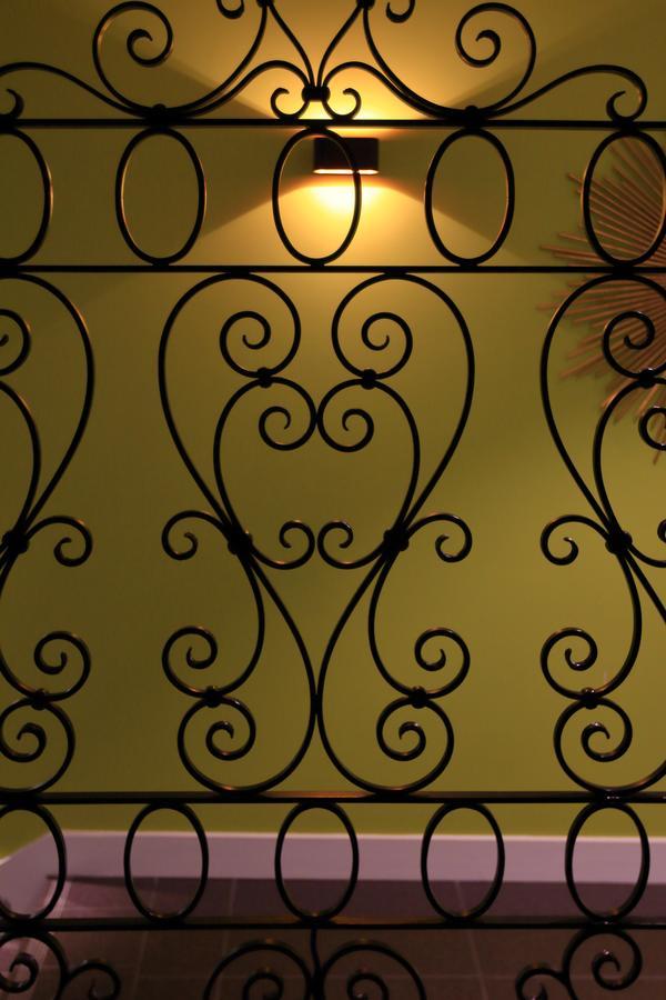 La Dolce Suites&chambres D'hôtes 3* La Rochelle (Charente-Maritime)