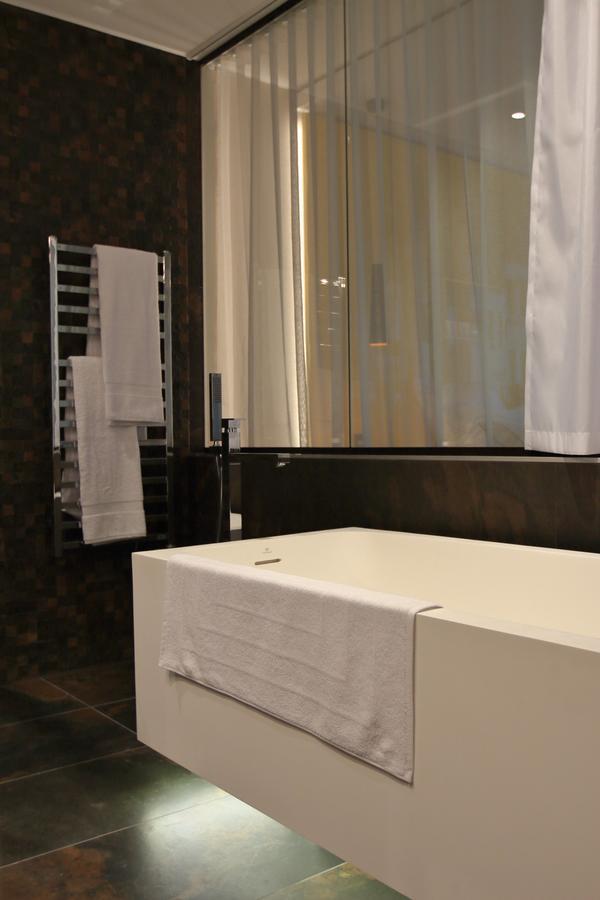 La Dolce Suites&chambres D'hôtes 3* La Rochelle (Charente-Maritime)