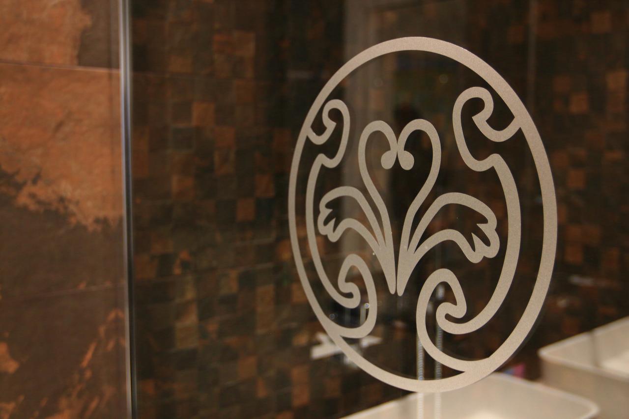Couette-café La Dolce Suites&chambres D'hôtes 3*