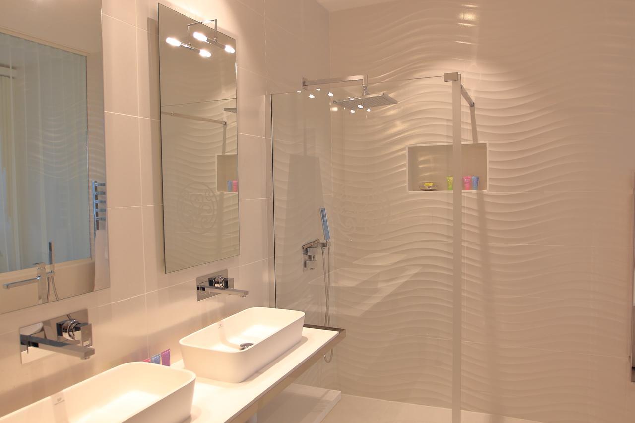 La Dolce Suites&chambres D'hôtes 3* La Rochelle (Charente-Maritime)