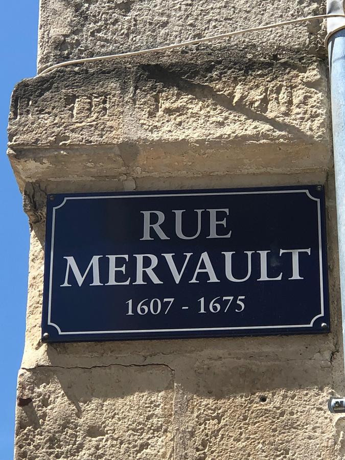 Appartement Atlantique 1