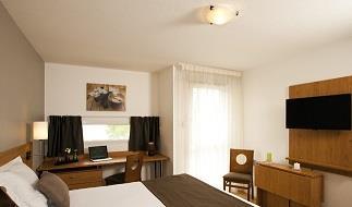 Sejours & Affaires La Rochelle Les Minimes Aparthotel