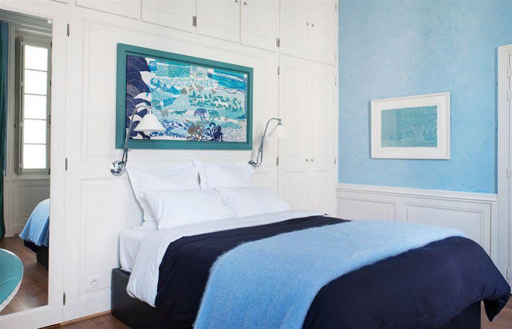 D'hotes Eden Ouest La Rochelle (Charente-Maritime)