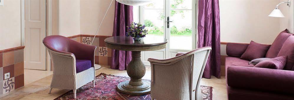 D'hotes Eden Ouest 2* La Rochelle (Charente-Maritime)