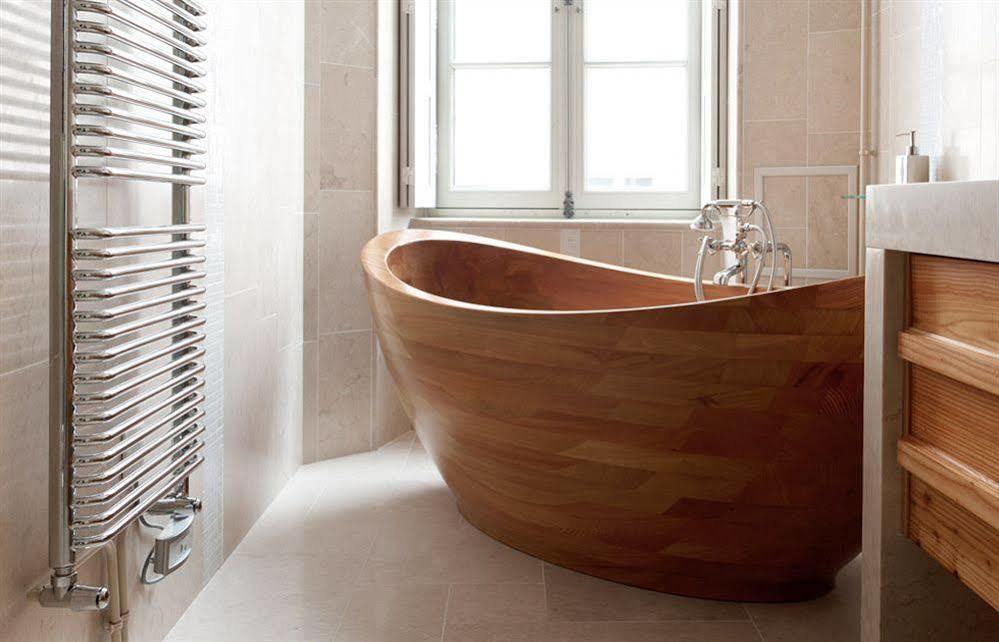 D'hotes Eden Ouest Bed & Breakfast 2*