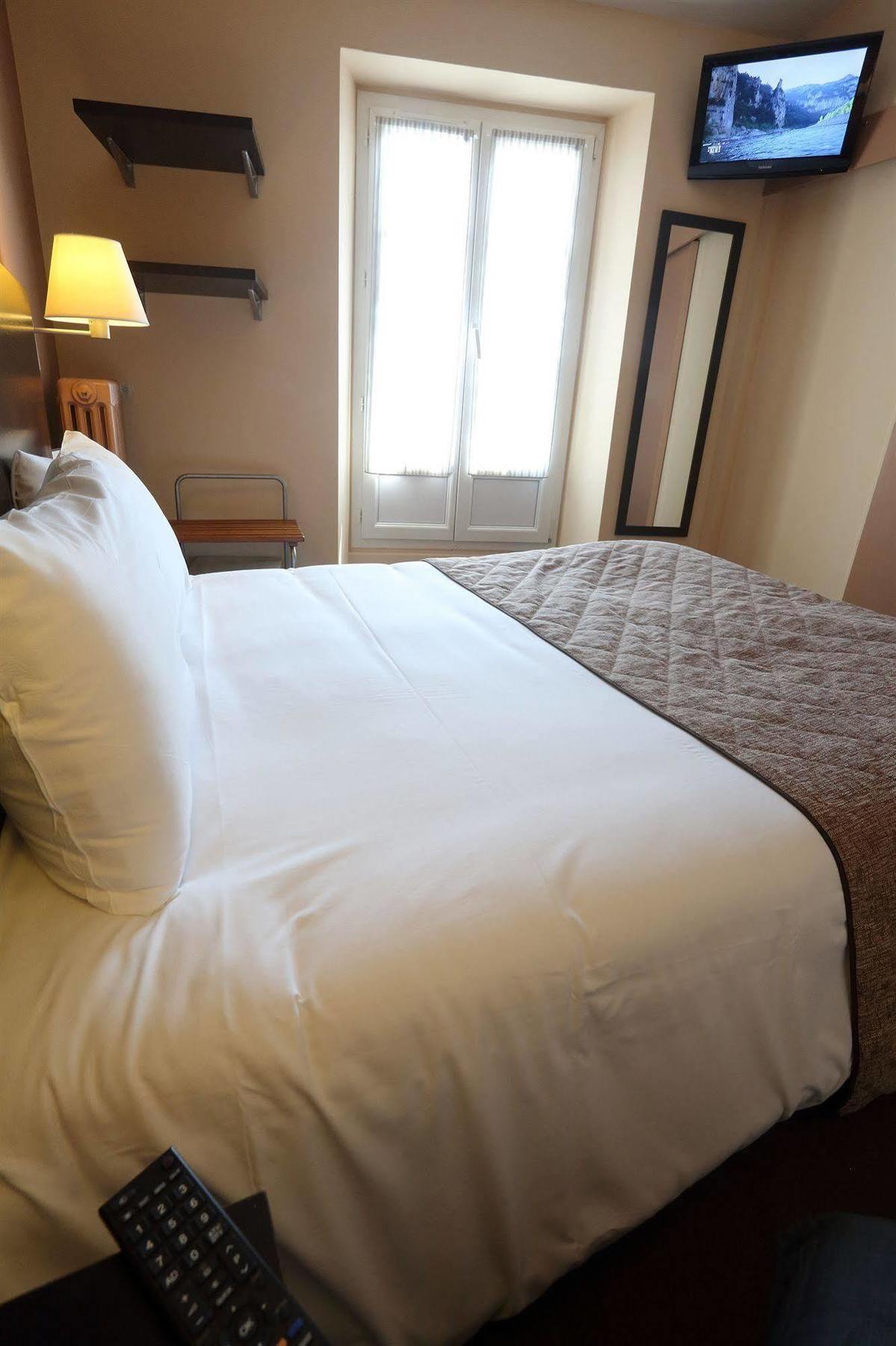 Citotel Le Bord O