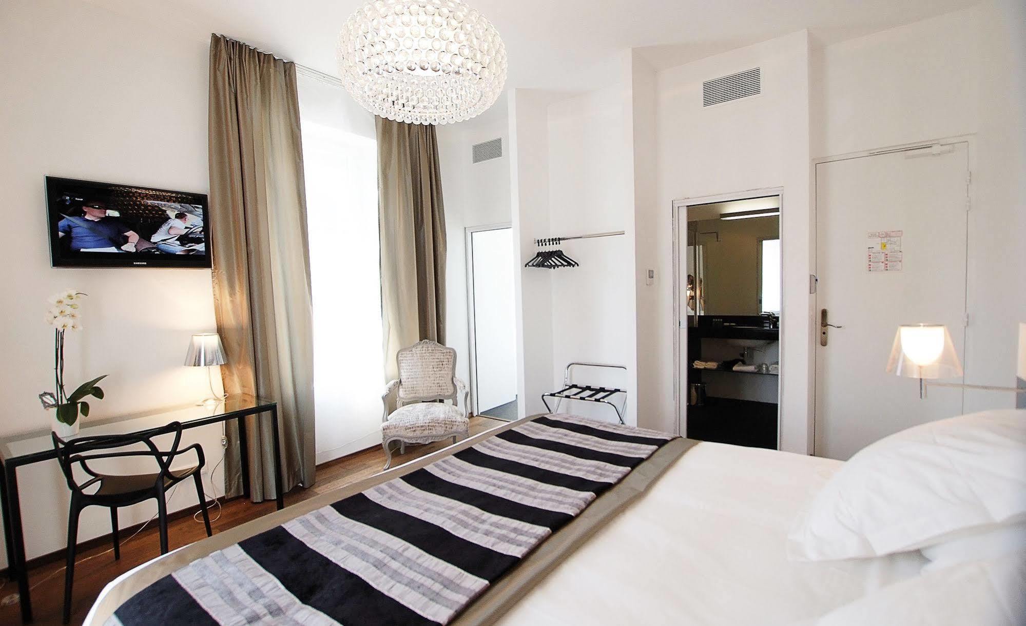 Le Manoir