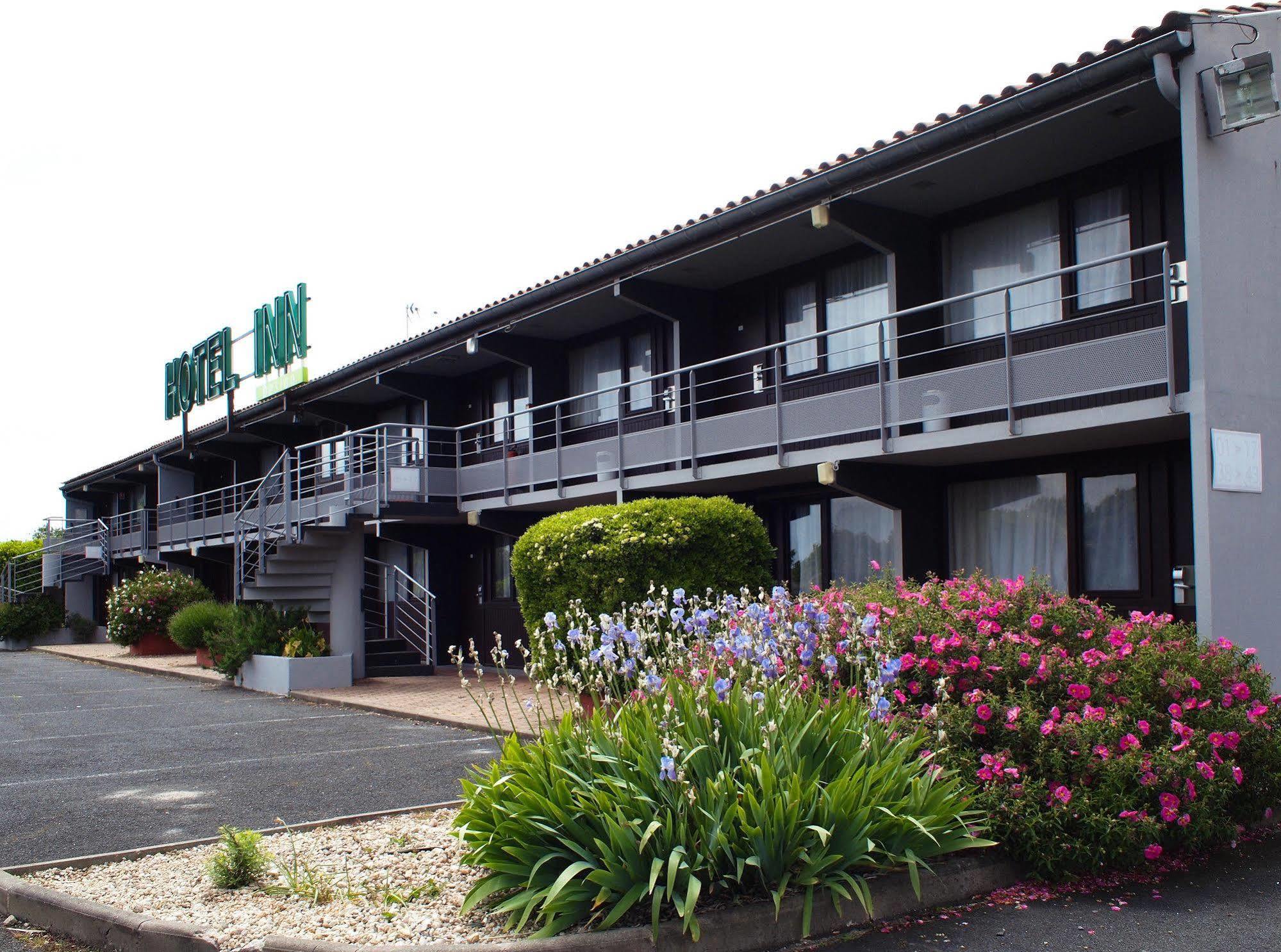 Design Resto Novo La Rochelle Hotel La Rochelle (Charente-Maritime)