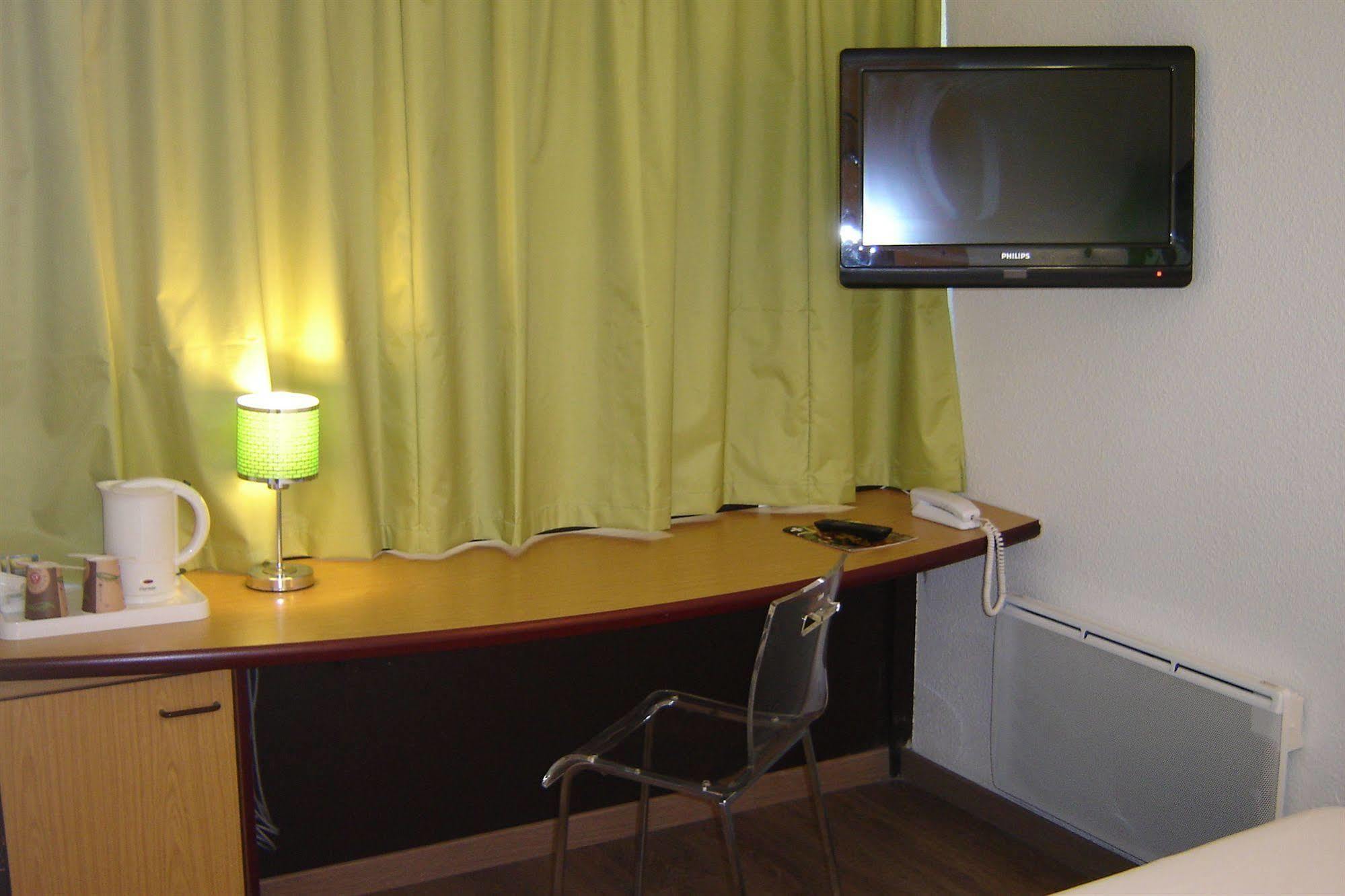 Design Resto Novo La Rochelle 3* La Rochelle (Charente-Maritime)