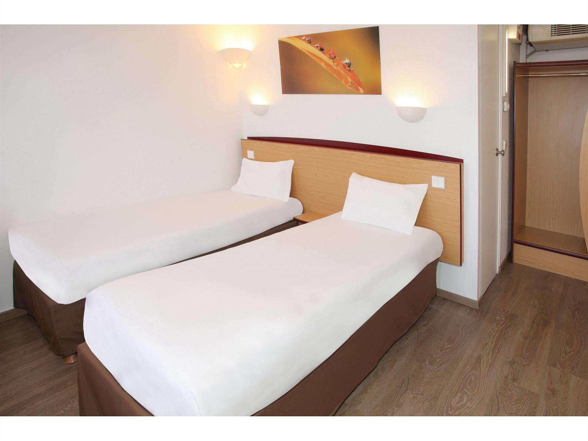 Design Resto Novo La Rochelle 3* La Rochelle (Charente-Maritime)