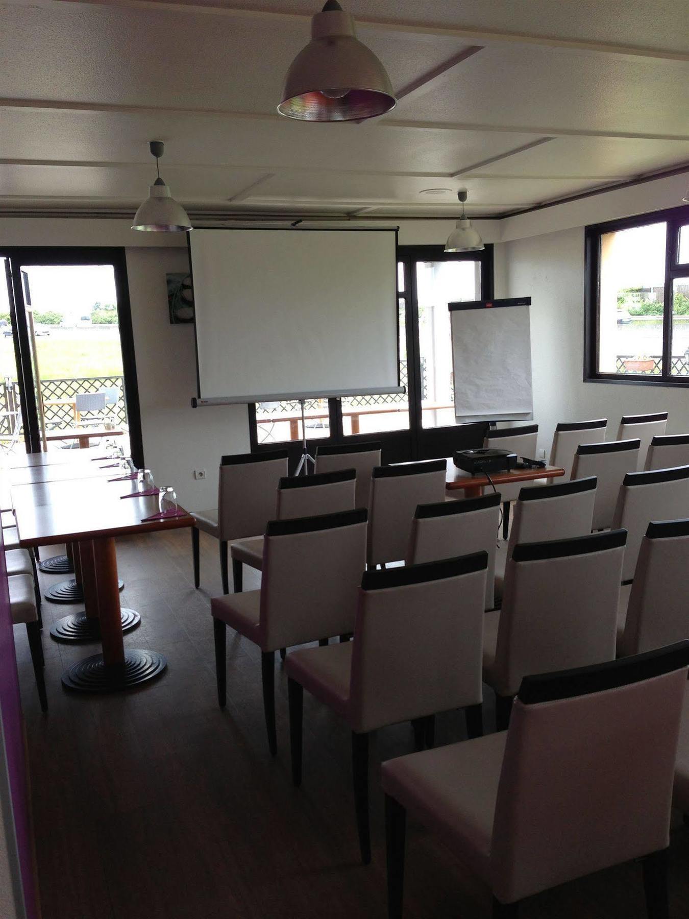 Design Resto Novo La Rochelle La Rochelle (Charente-Maritime)