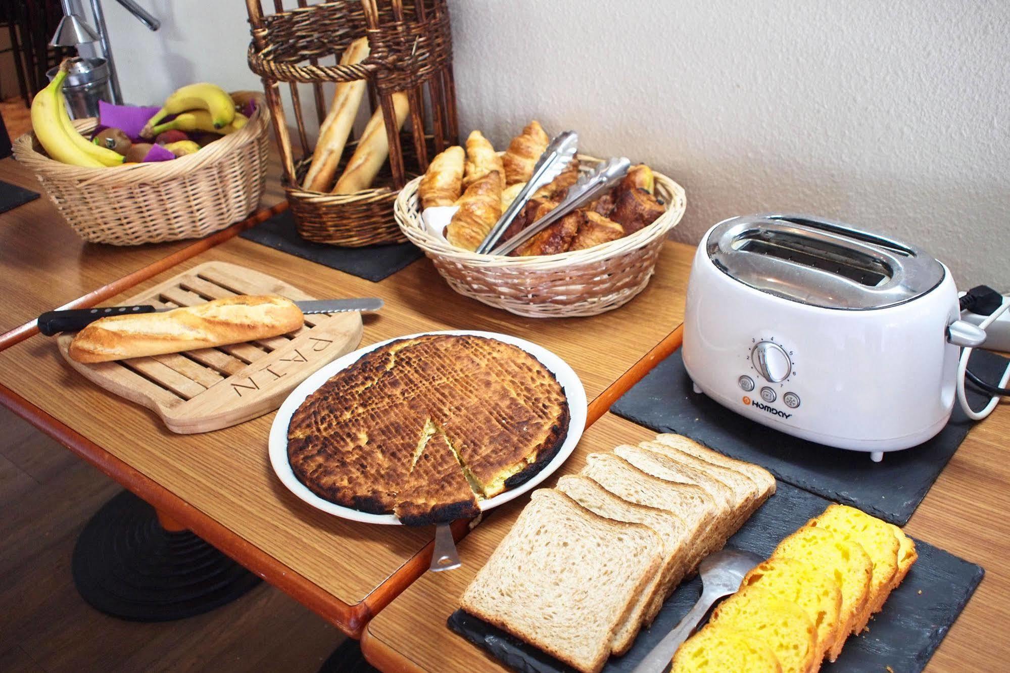 Design Resto Novo La Rochelle 3* La Rochelle (Charente-Maritime)
