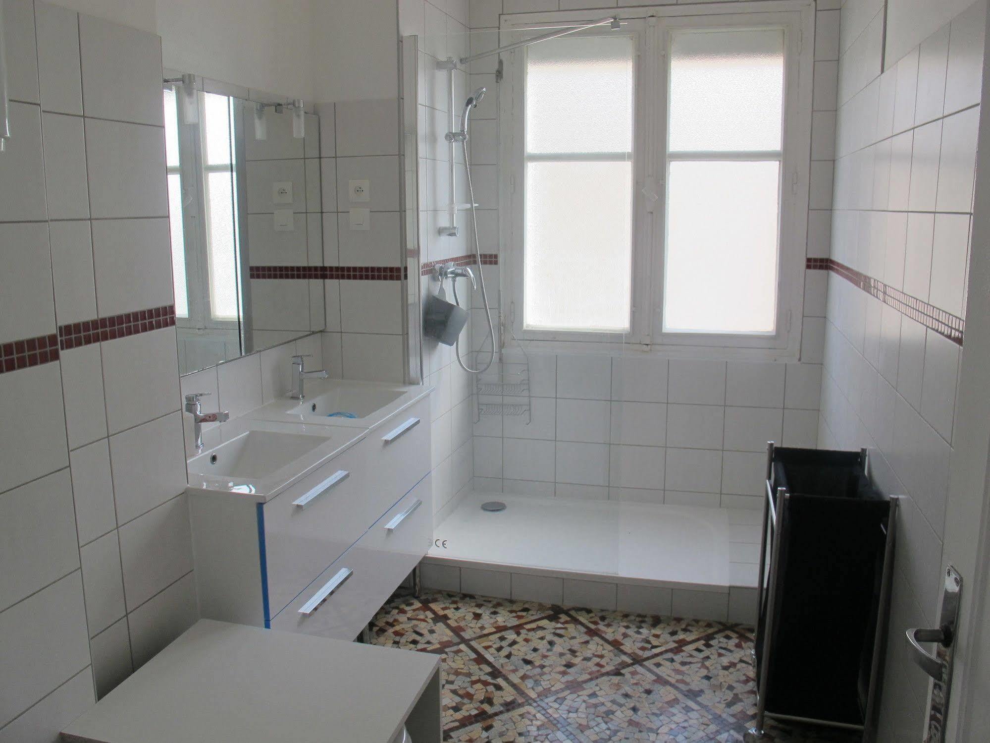 La Guignette Appartement *