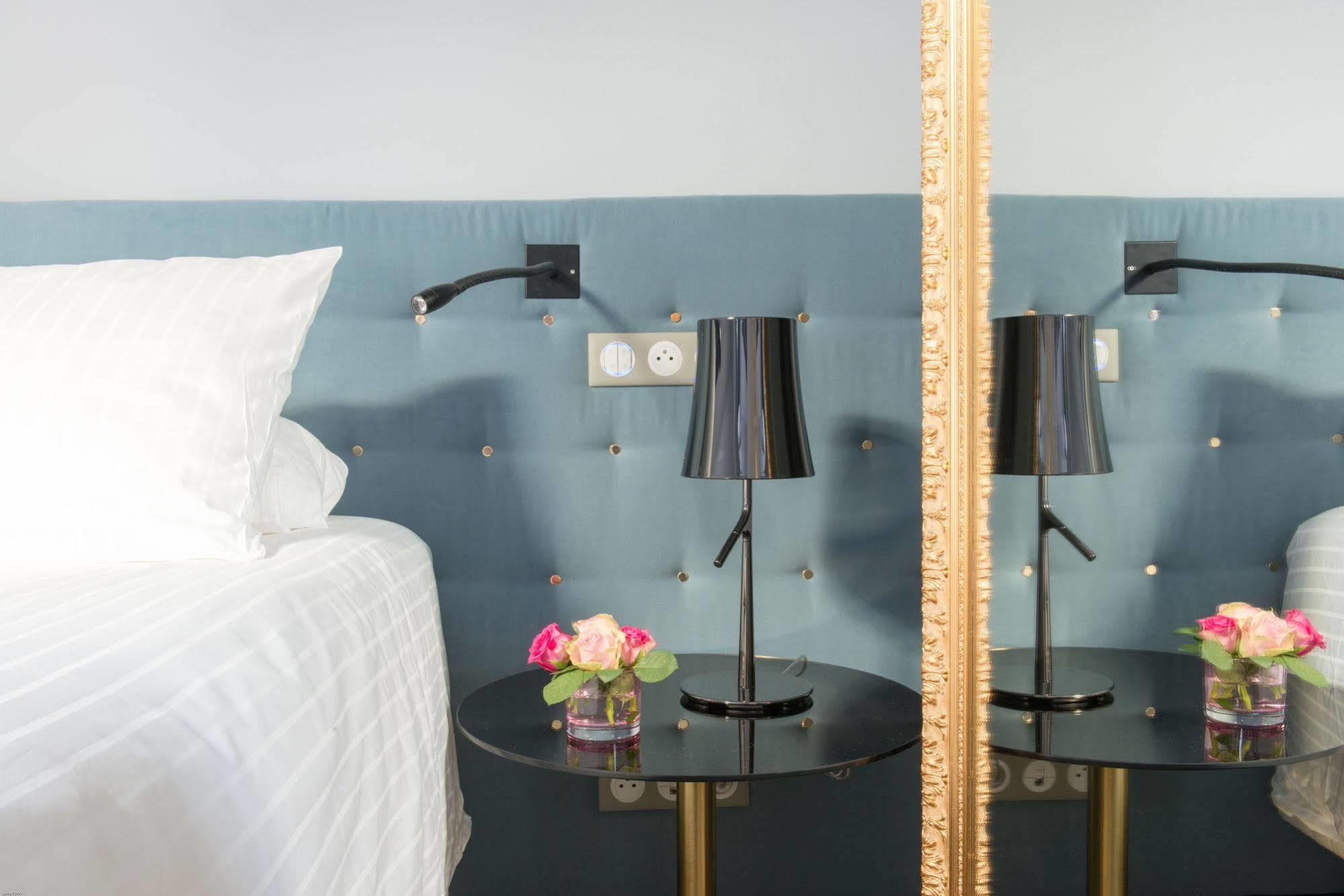 La Monnaie Arty & 4* La Rochelle (Charente-Maritime)