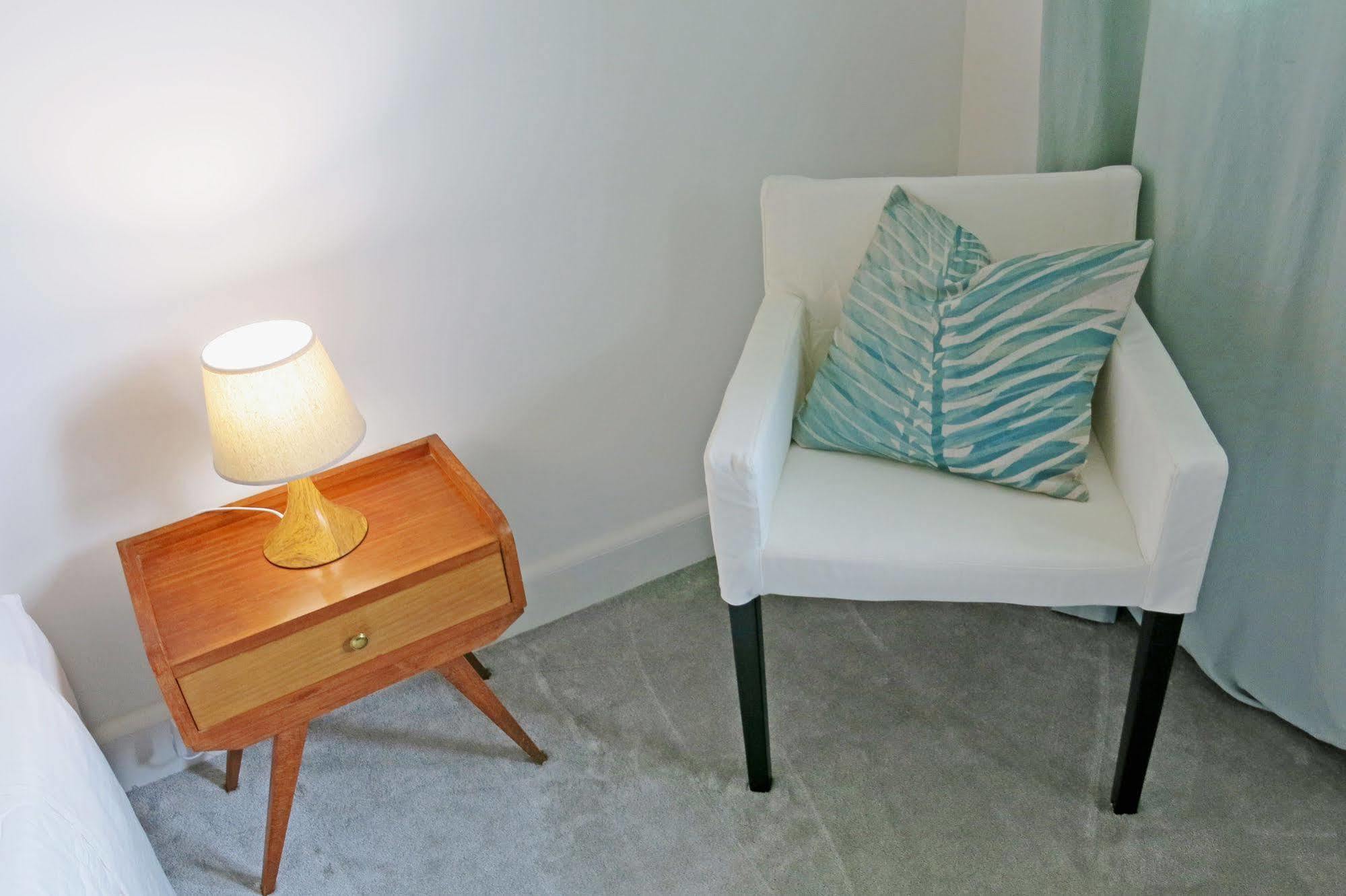 Guest house La Rochelle La Rochelle (Charente-Maritime)