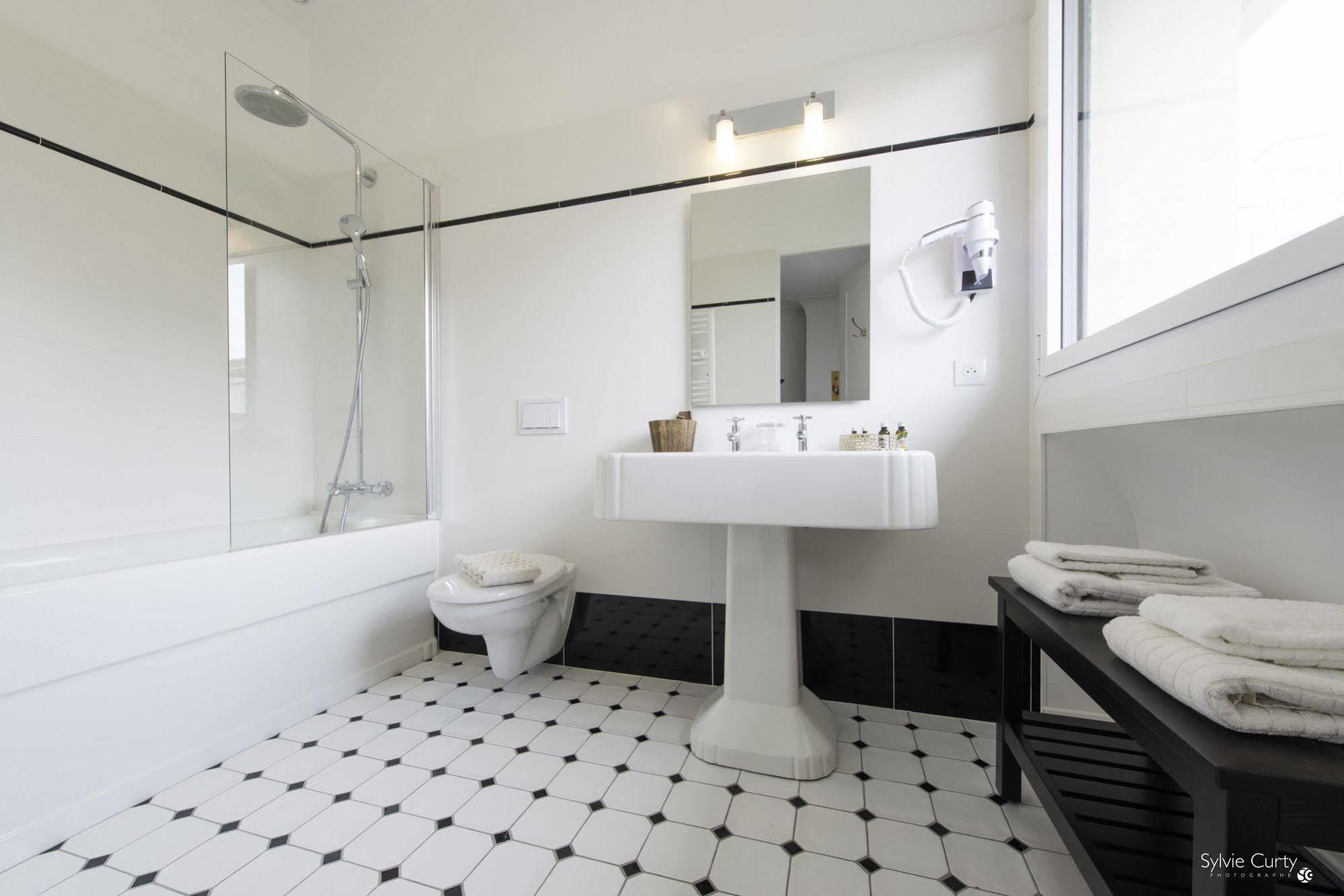 Guest house La Rochelle La Rochelle (Charente-Maritime)