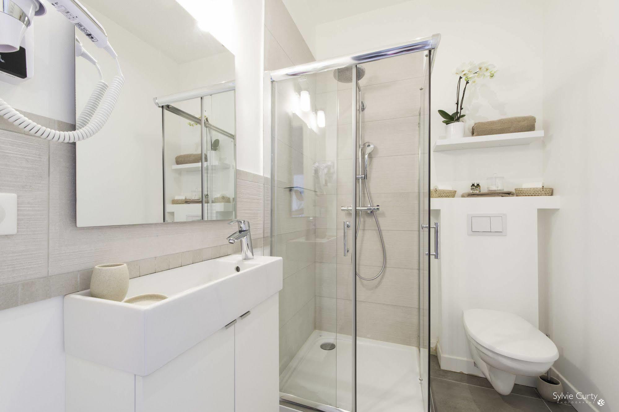 Guest house La Rochelle La Rochelle (Charente-Maritime)