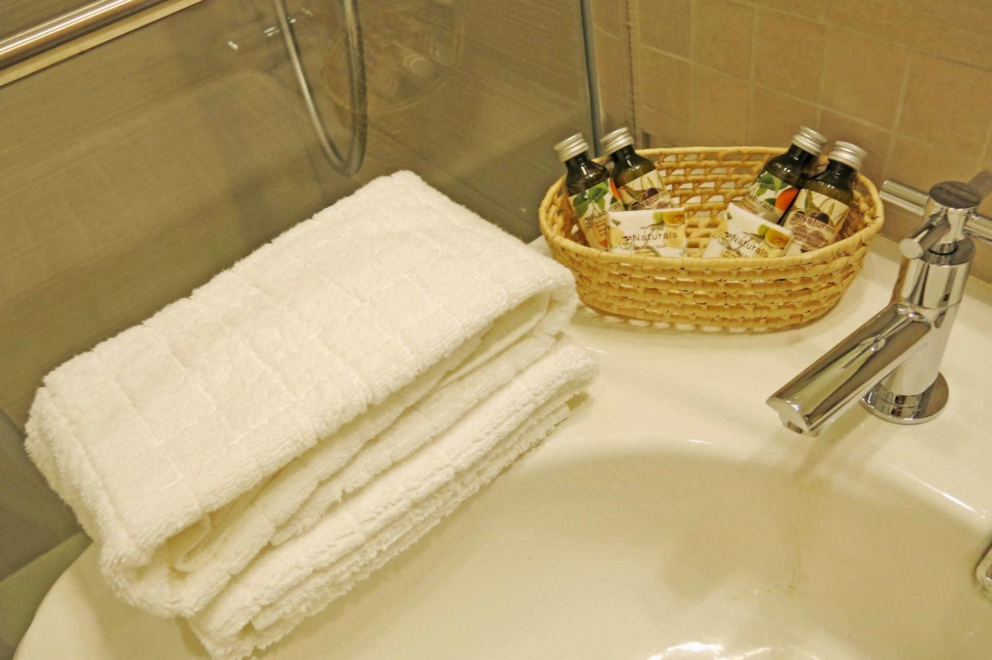 Guest house La Rochelle