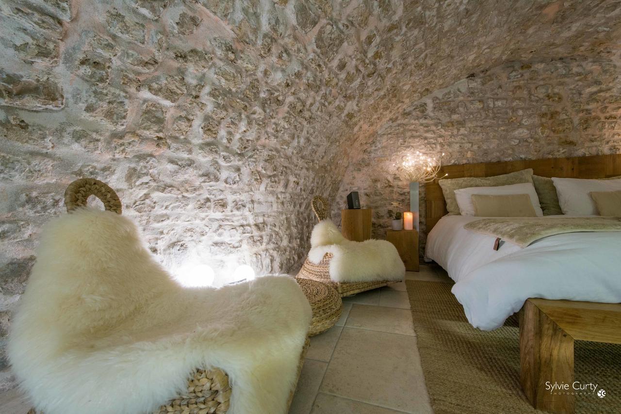 Bed & Breakfast Entre Hotes La Rochelle (Charente-Maritime)