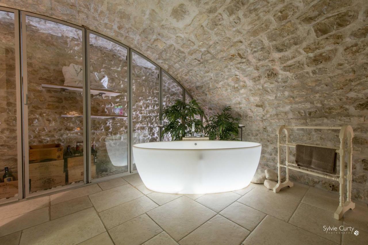 Entre Hotes Bed & Breakfast