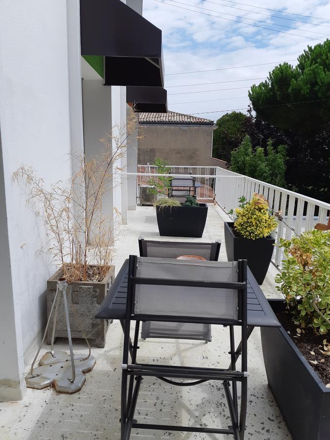 Hotel Savary 2*