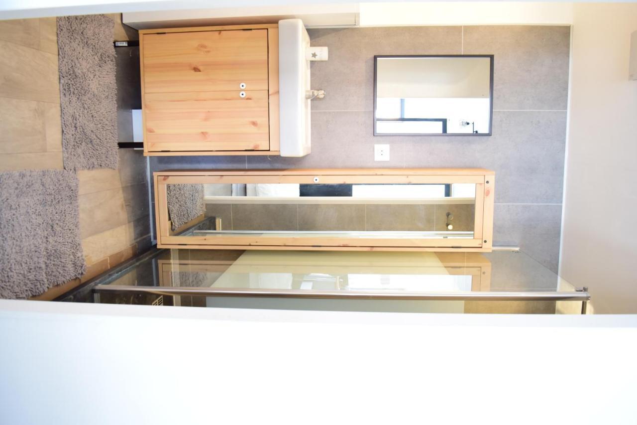 Appartement Location Les 4 Vents La Rochelle (Charente-Maritime)