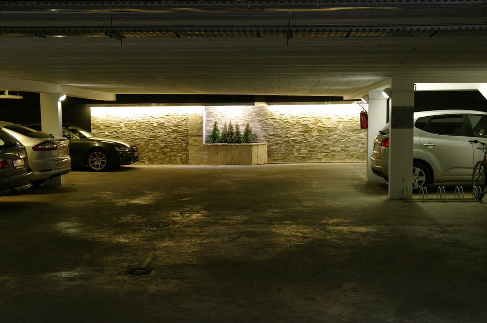Hotel Maison Des Ambassadeurs La Rochelle (Charente-Maritime)