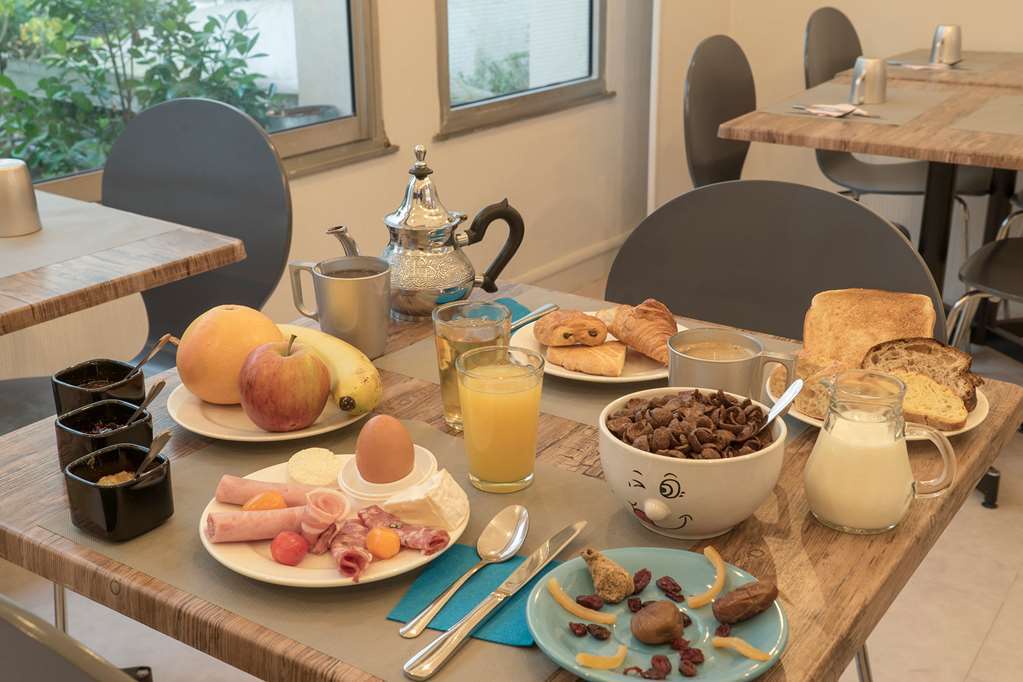 Og Saint Jean D Acre Hotel