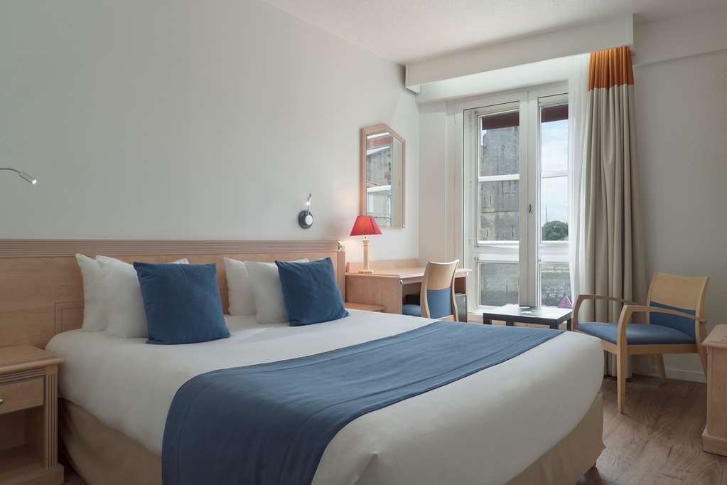 Hotel Og Saint Jean D Acre *