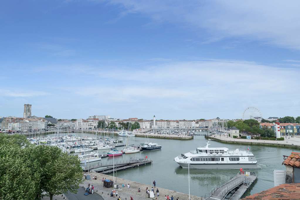 Og Saint Jean D Acre