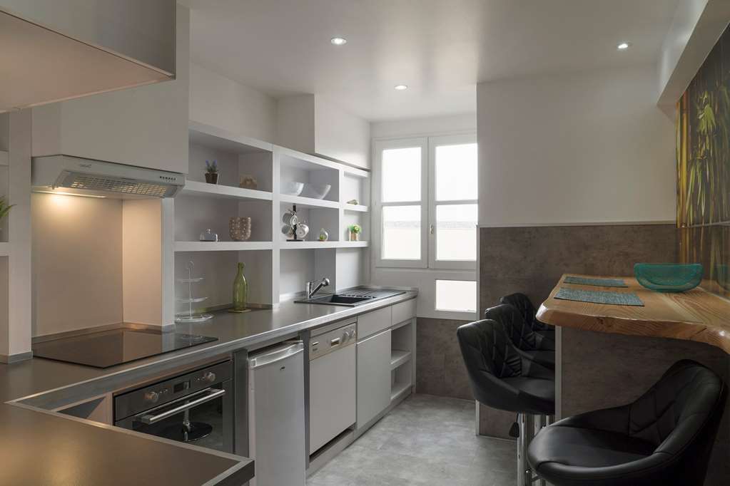 Og Saint Jean D Acre Hotel *