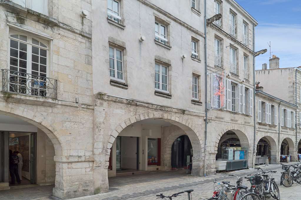 Og Saint Jean D Acre Hotel
