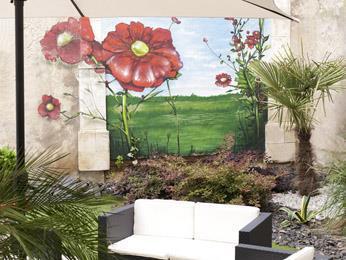 Hotel Ibis La Rochelle Vieux Port 3*