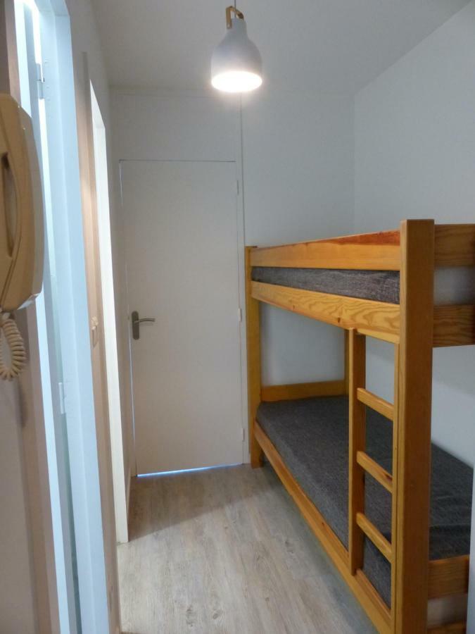 Des Minimes Ponant 6 Vue * La Rochelle (Charente-Maritime)