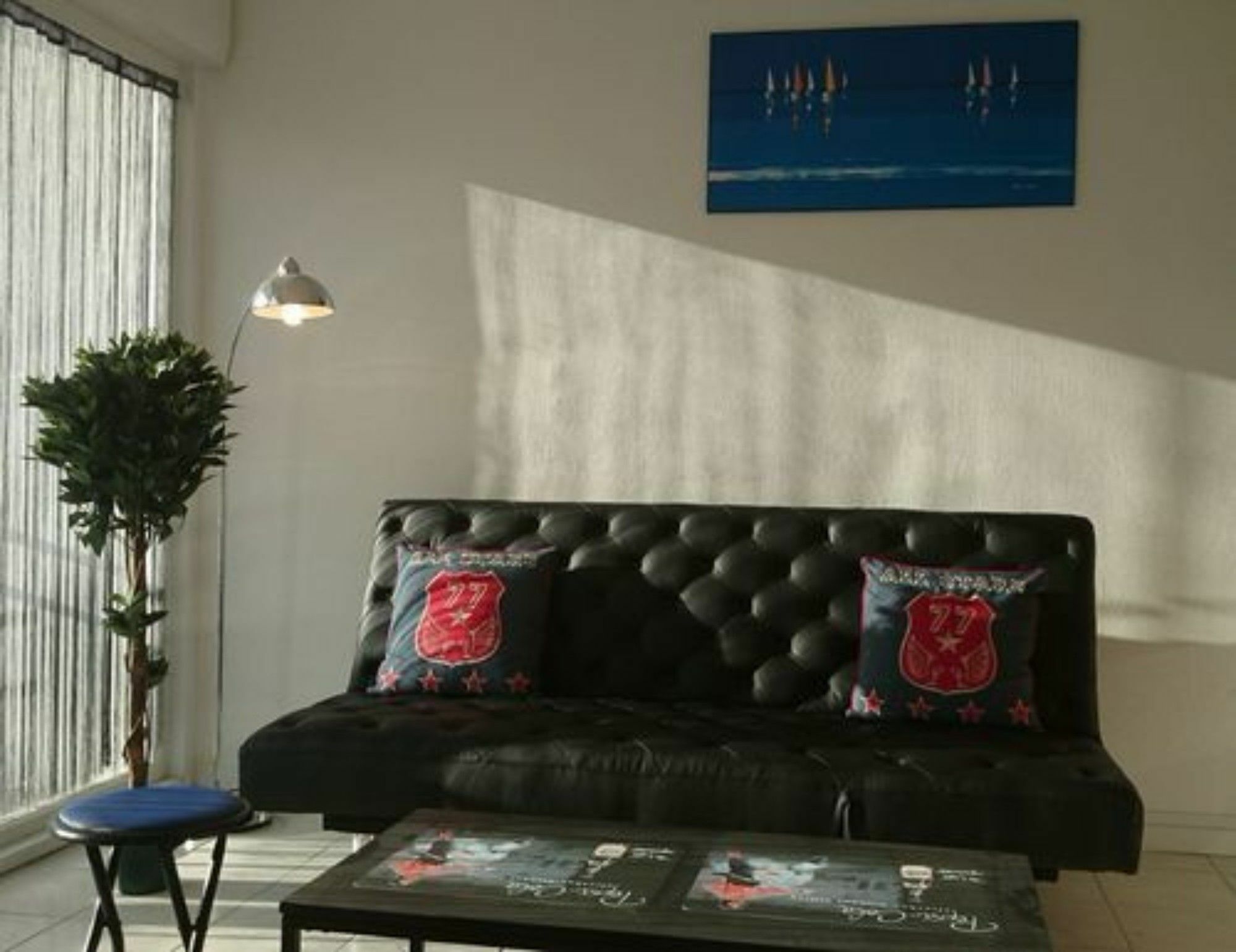 T3 Lumineux Et Confort De 54 M2 Avec Parking Privatif Apartment *