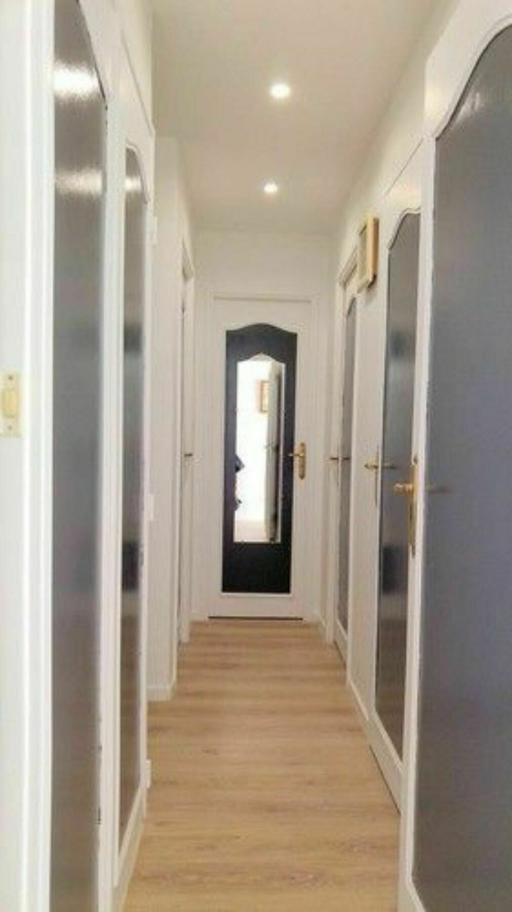 Appartement T3 Lumineux Et Confort De 72 M2 Avec Parking Privatif La Rochelle (Charente-Maritime)