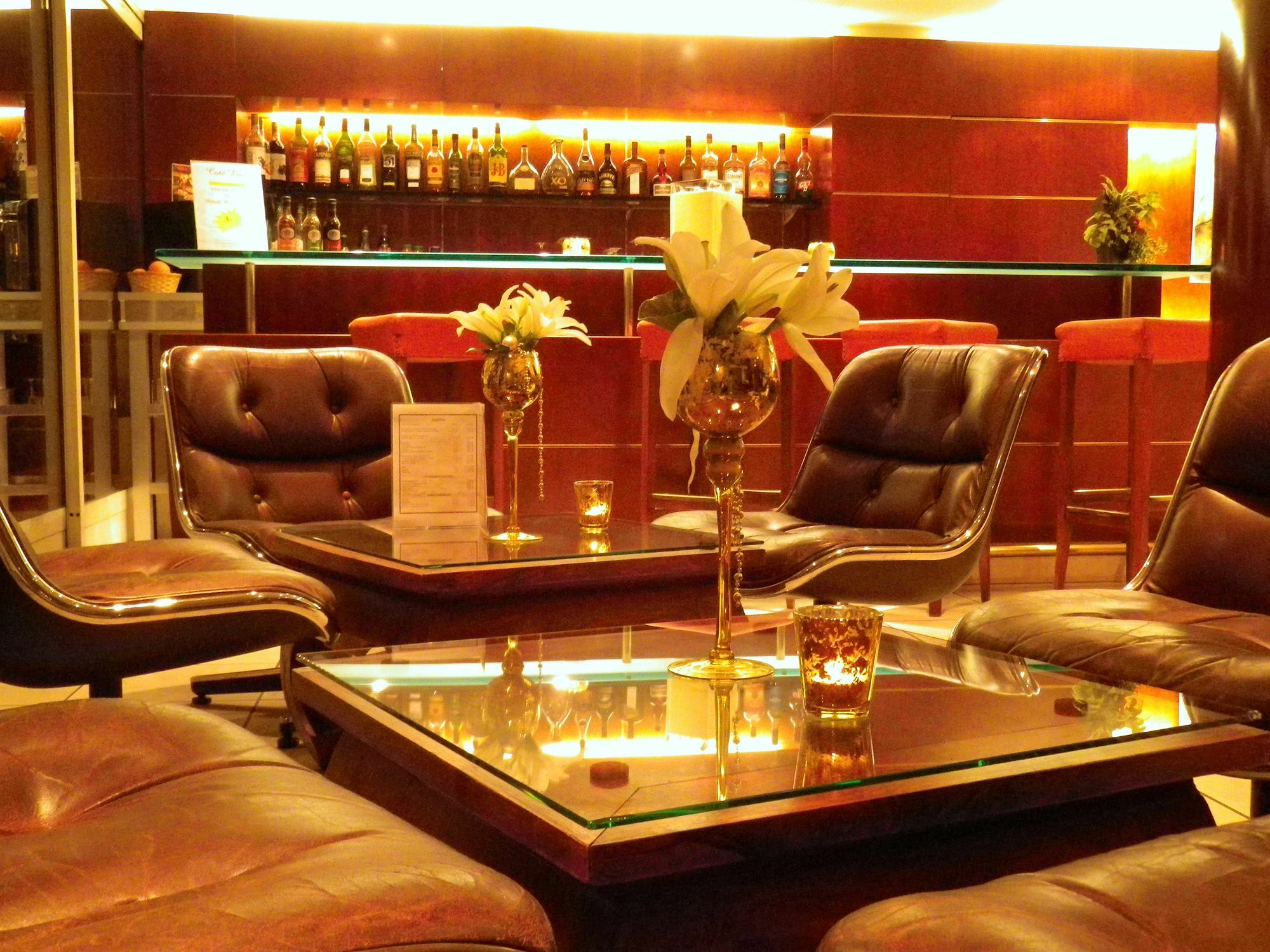 Le Yachtman, The Originals Collection Hotel