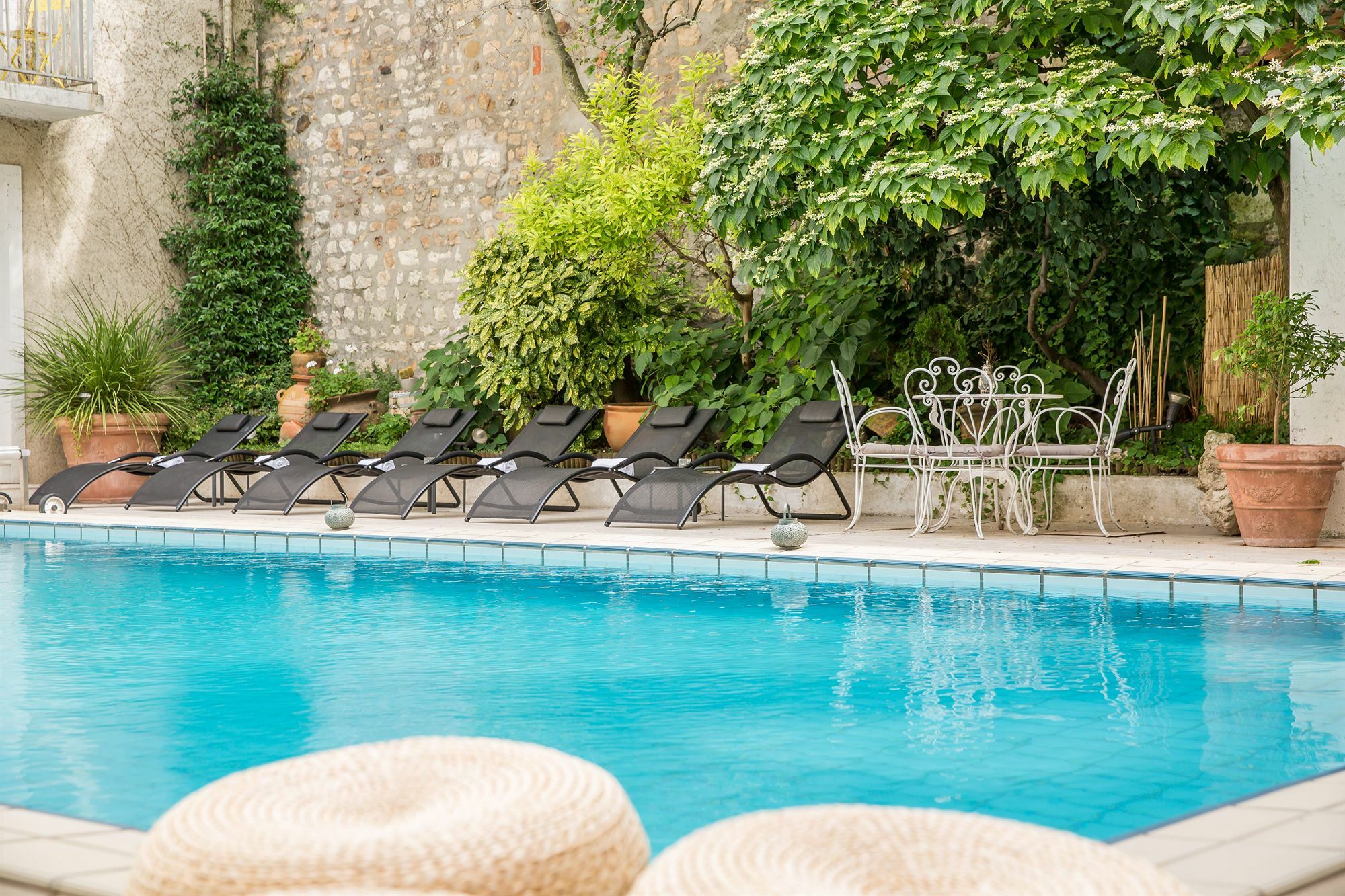 Le Yachtman, The Originals Collection Hotel