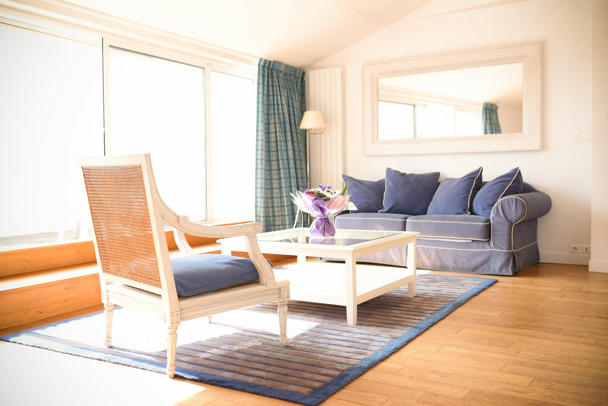 Maisons Du Monde & - La Rochelle Vieux Port 3*