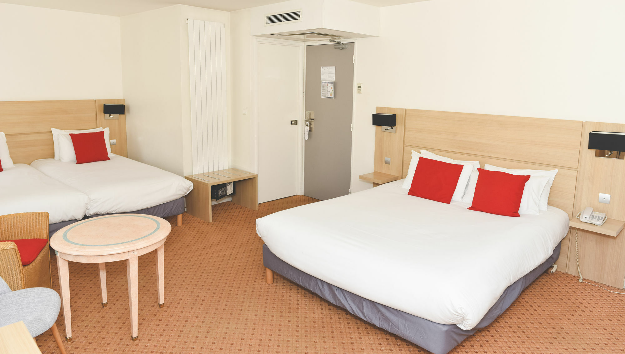 Maisons Du Monde & - La Rochelle Vieux Port Hotel La Rochelle (Charente-Maritime)
