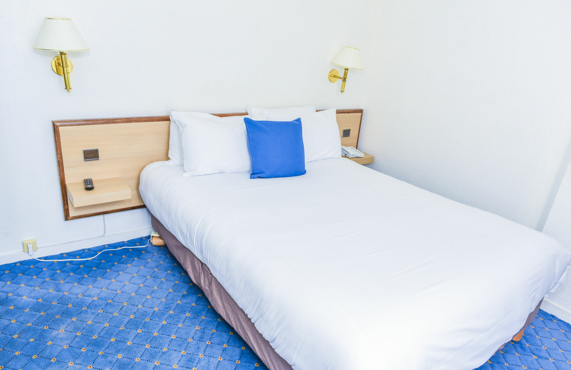 Maisons Du Monde & - La Rochelle Vieux Port Hotel 3*