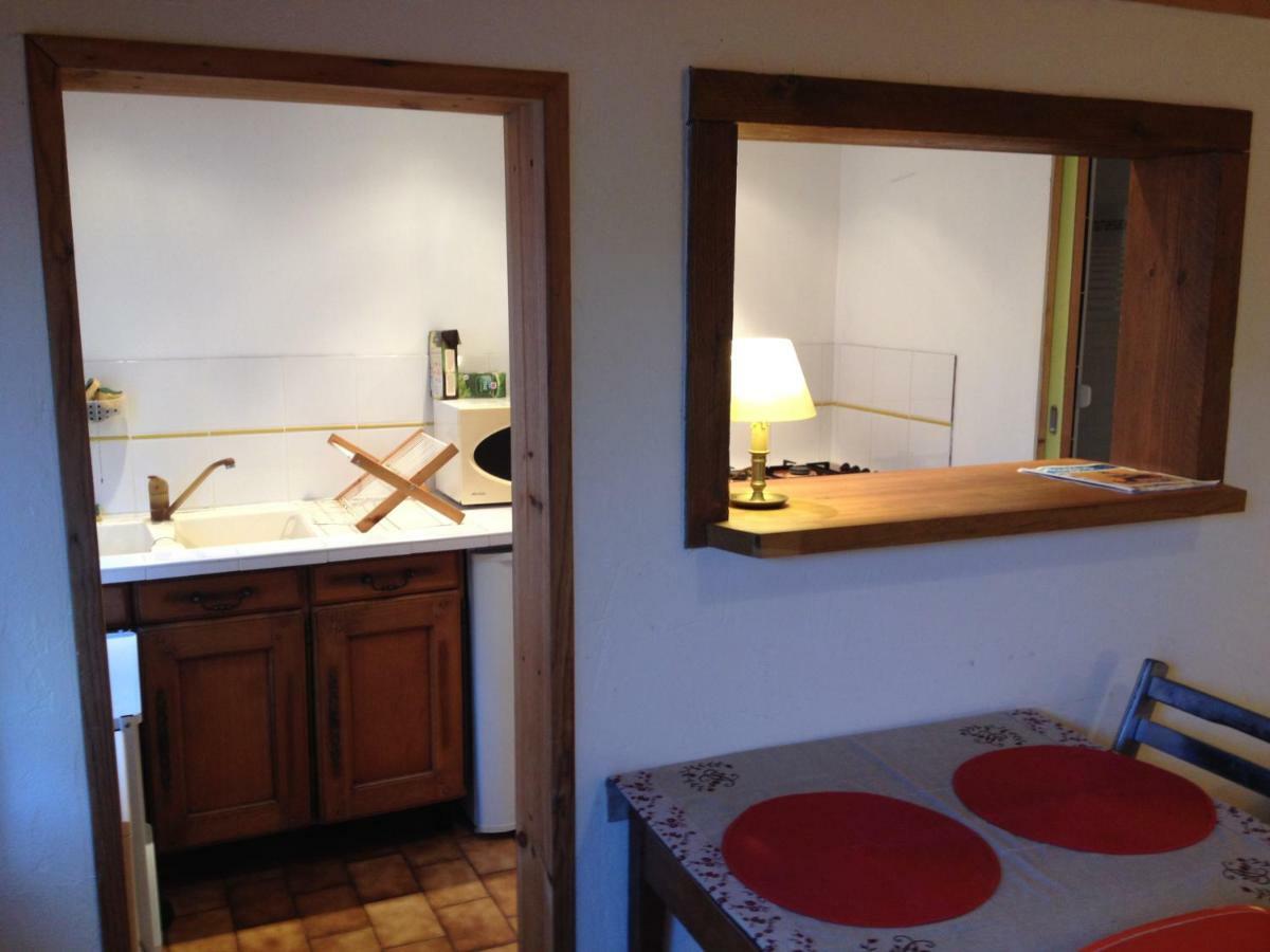 La Petite Maison De La Rochelle Holiday home