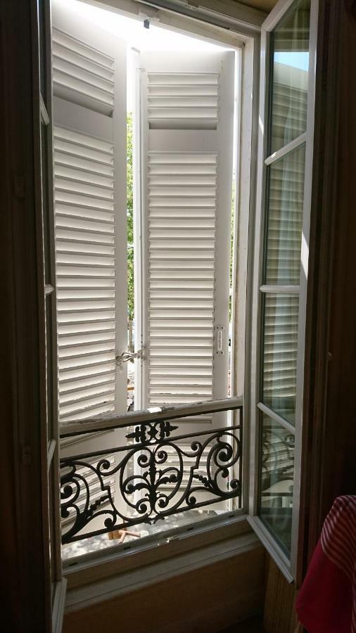 Sur Le Vieux Port Appartement Vue Sur Mer La Rochelle (Charente-Maritime)