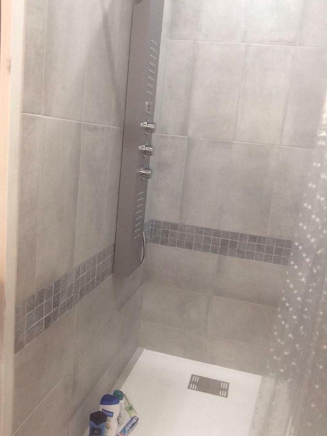 Tres Bel 55 M2 Apartment La Rochelle (Charente-Maritime)