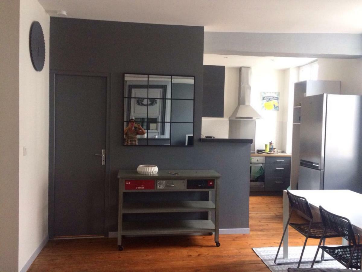 Tres Bel 55 M2 * La Rochelle (Charente-Maritime)
