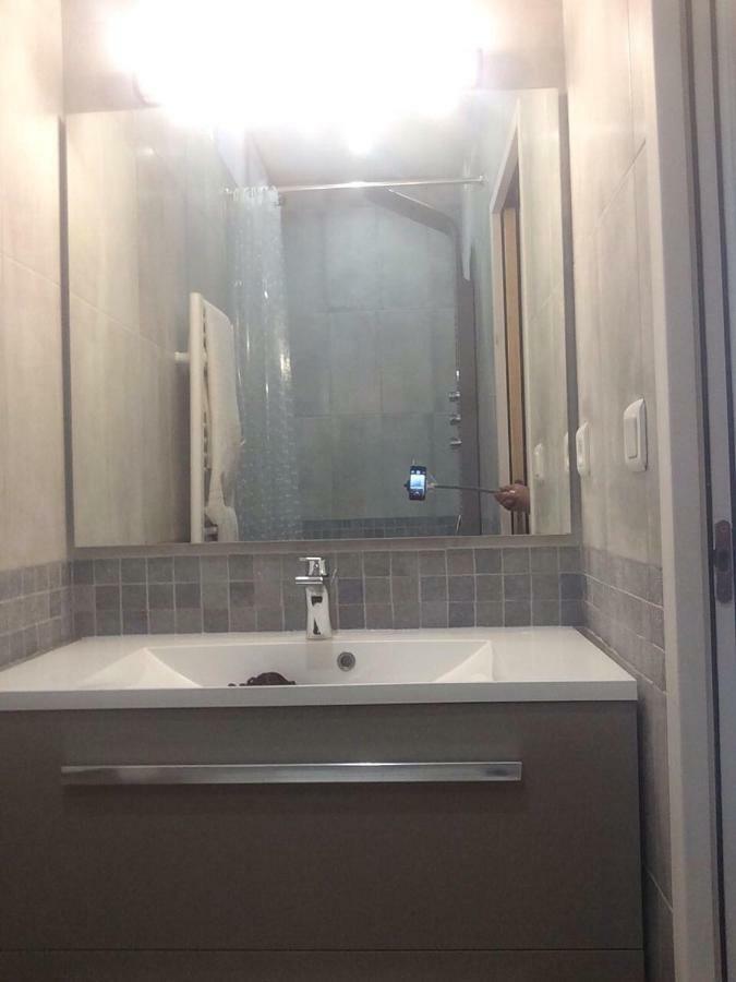 Tres Bel 55 M2 Apartment La Rochelle (Charente-Maritime)