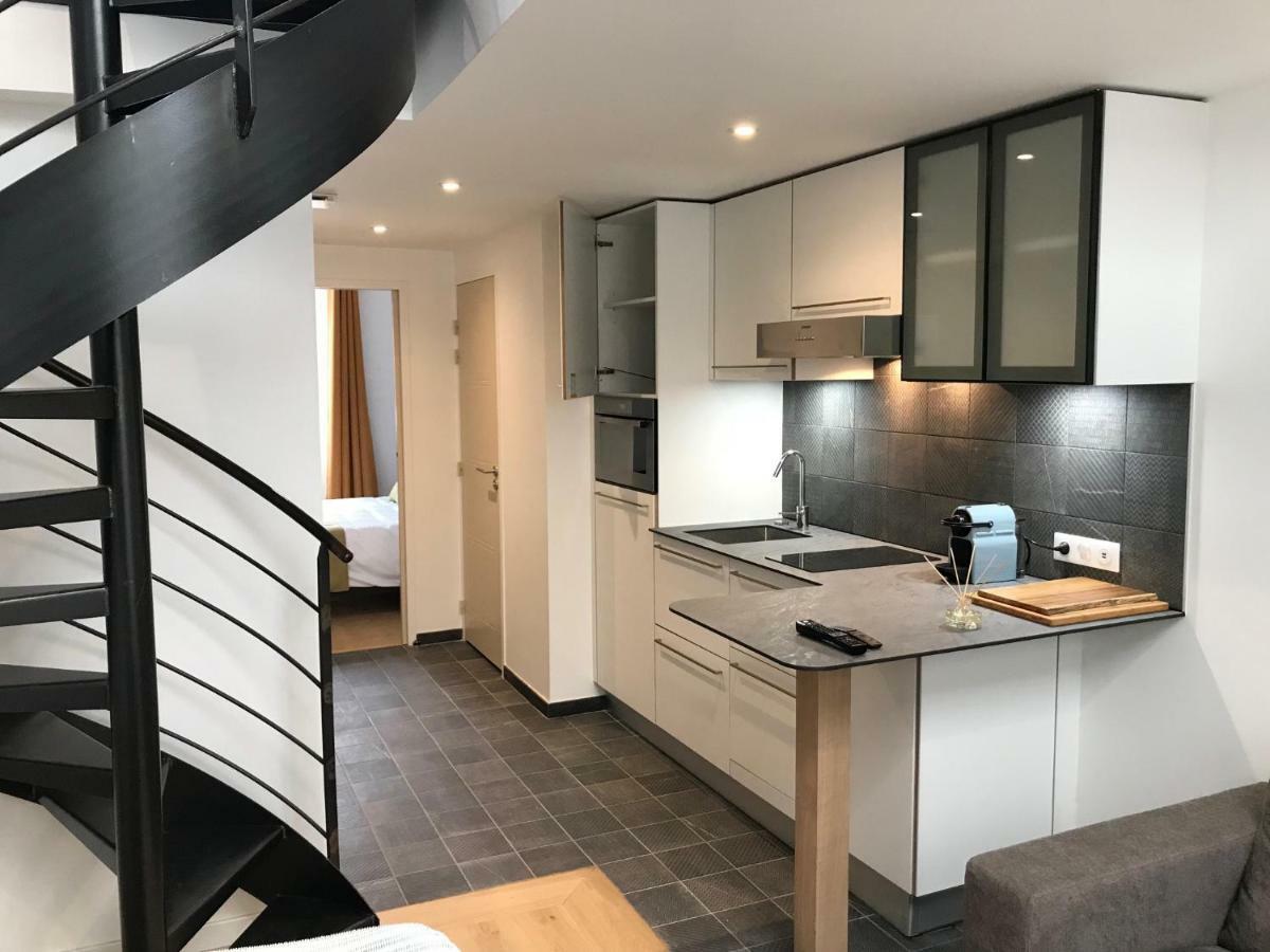 Centre Location * La Rochelle (Charente-Maritime)