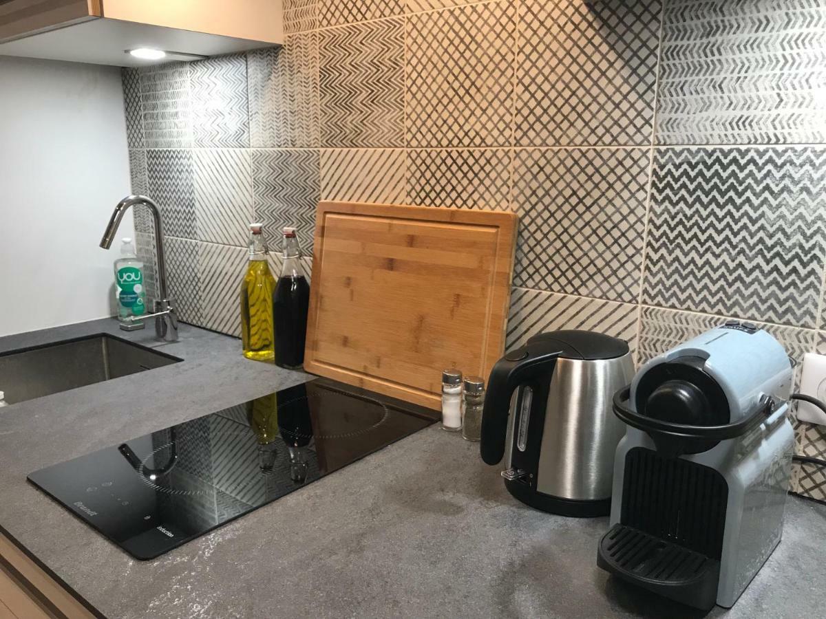 Apartment Centre Location La Rochelle (Charente-Maritime)
