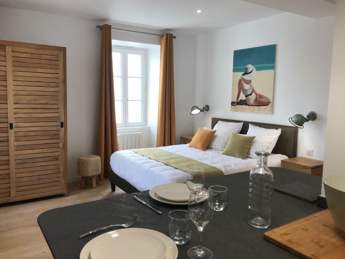 Centre Location Apartment *